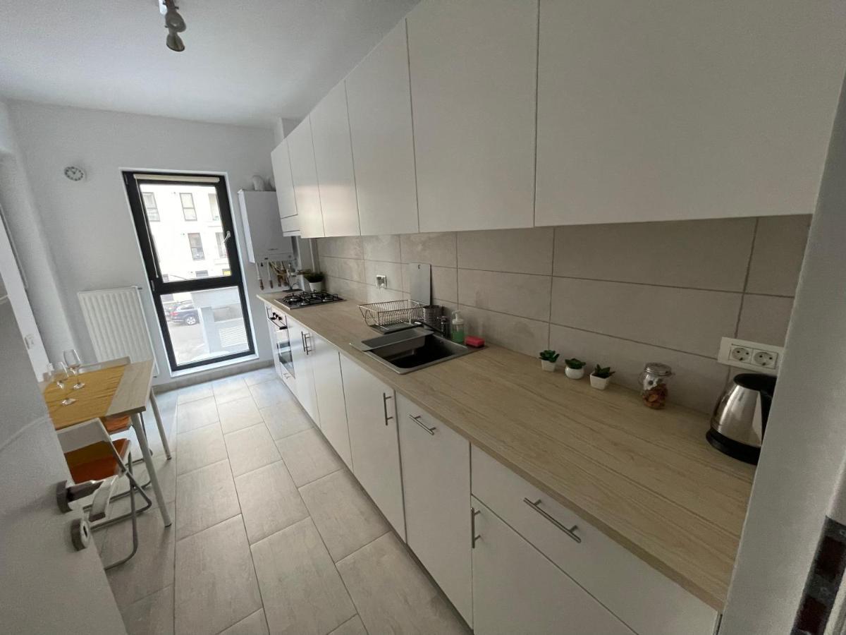 Pearl Luxury Near Presidential Palace Apartment *