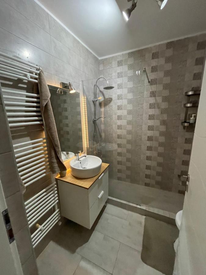 Pearl Luxury Near Presidential Palace *