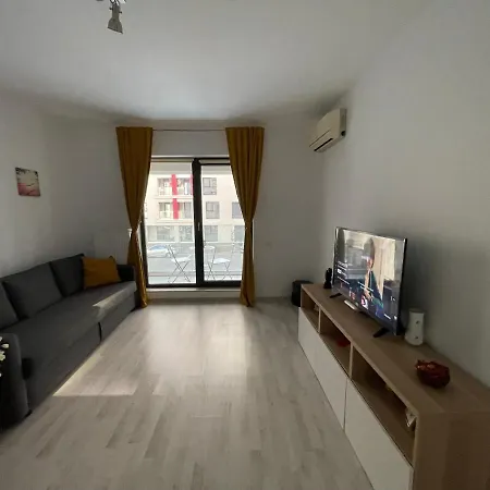Pearl Luxury Apartment Near Presidential Palace Bucureşti Exterior foto