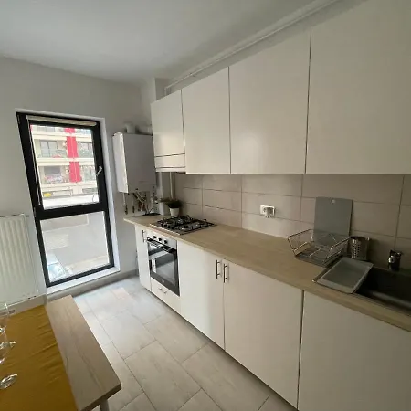 Pearl Luxury Apartment Near Presidential Palace Bucureşti Exterior foto