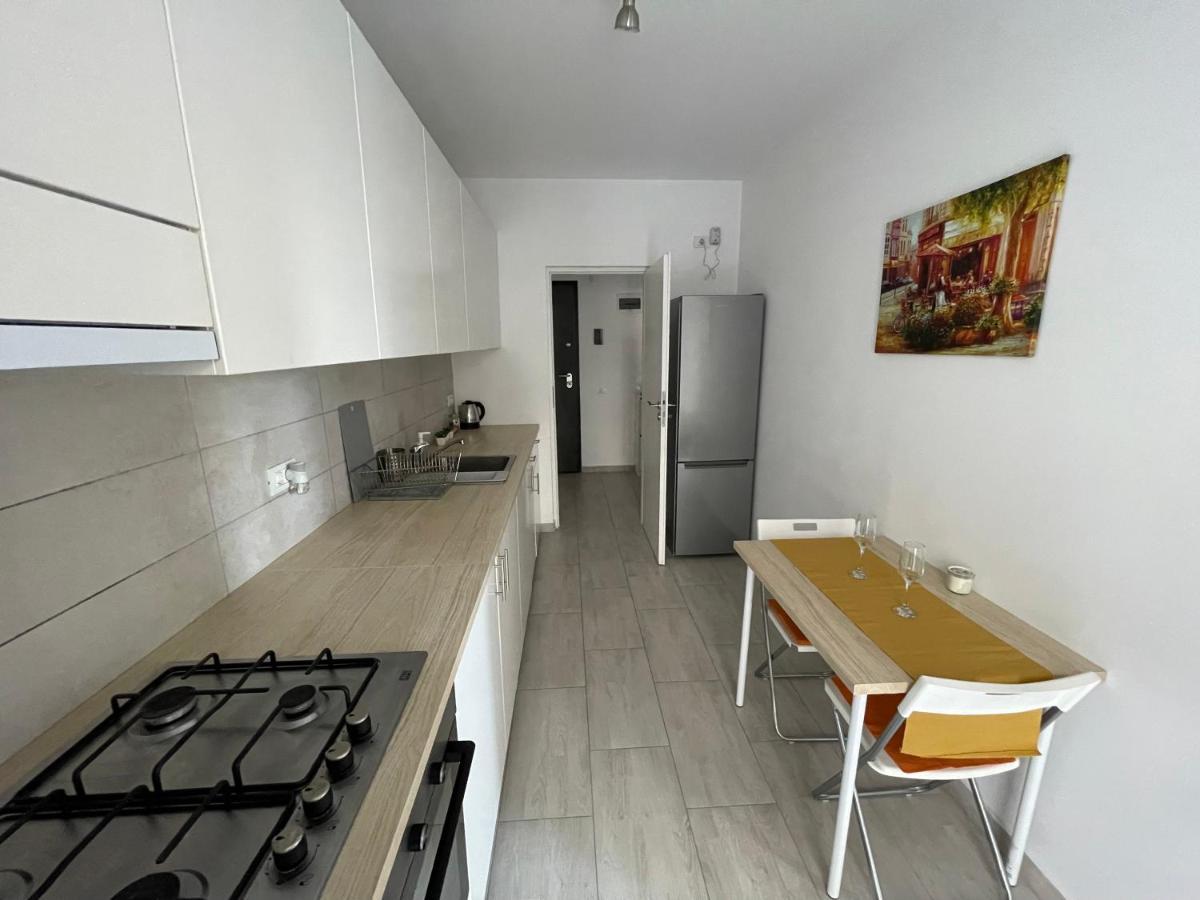Pearl Luxury Near Presidential Palace Apartament *