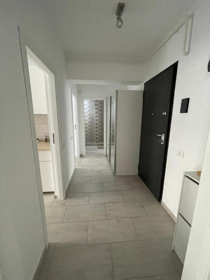 Pearl Luxury Near Presidential Palace Bucureşti