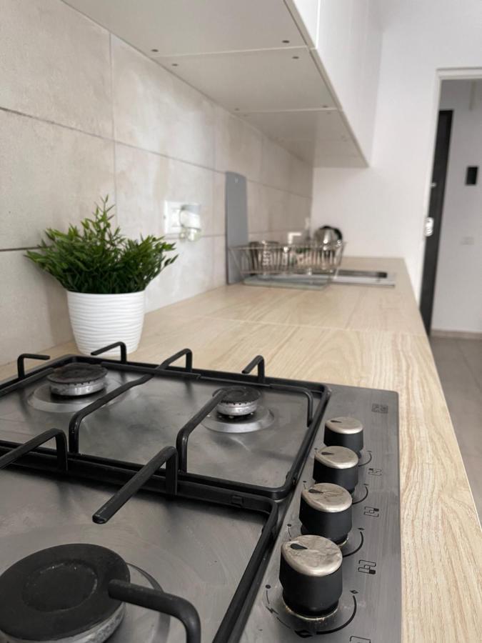 Apartament Pearl Luxury Near Presidential Palace